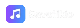 Savetikio